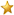 bonus star star